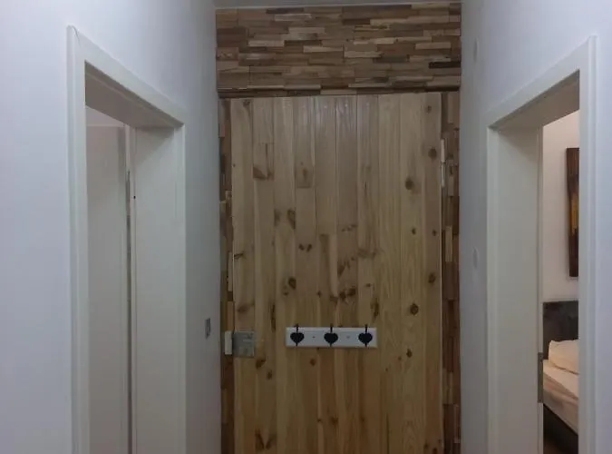 Le Gerwig Centre Colmar